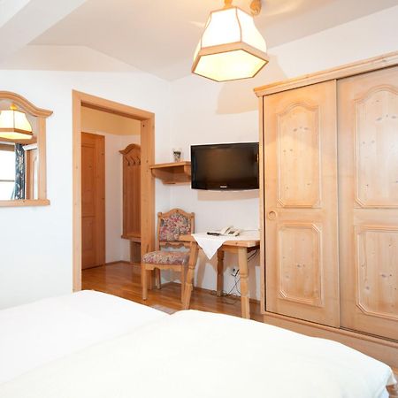 Gasthof Steinerwirt Grossgmain Esterno foto