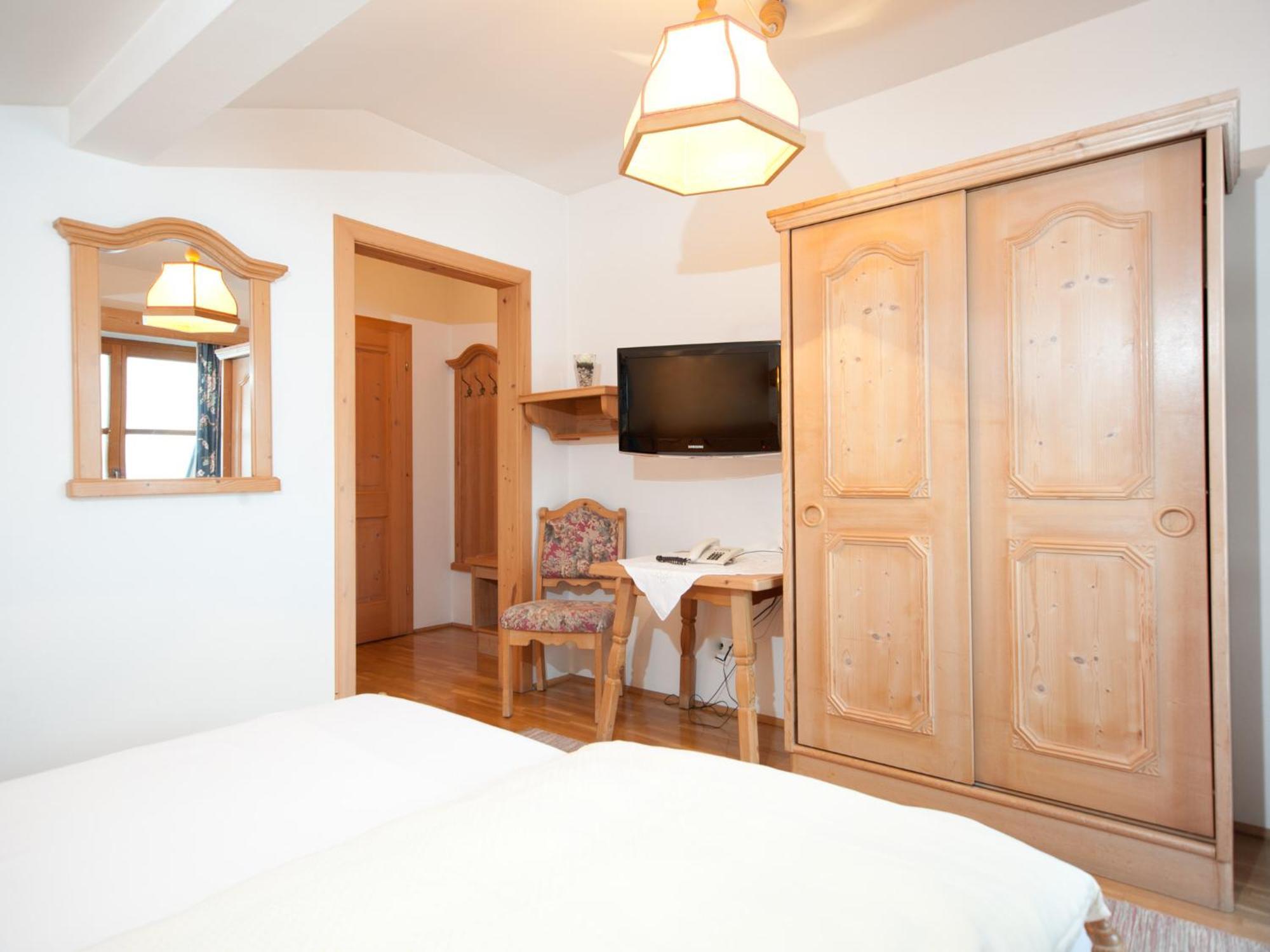 Gasthof Steinerwirt Grossgmain Esterno foto