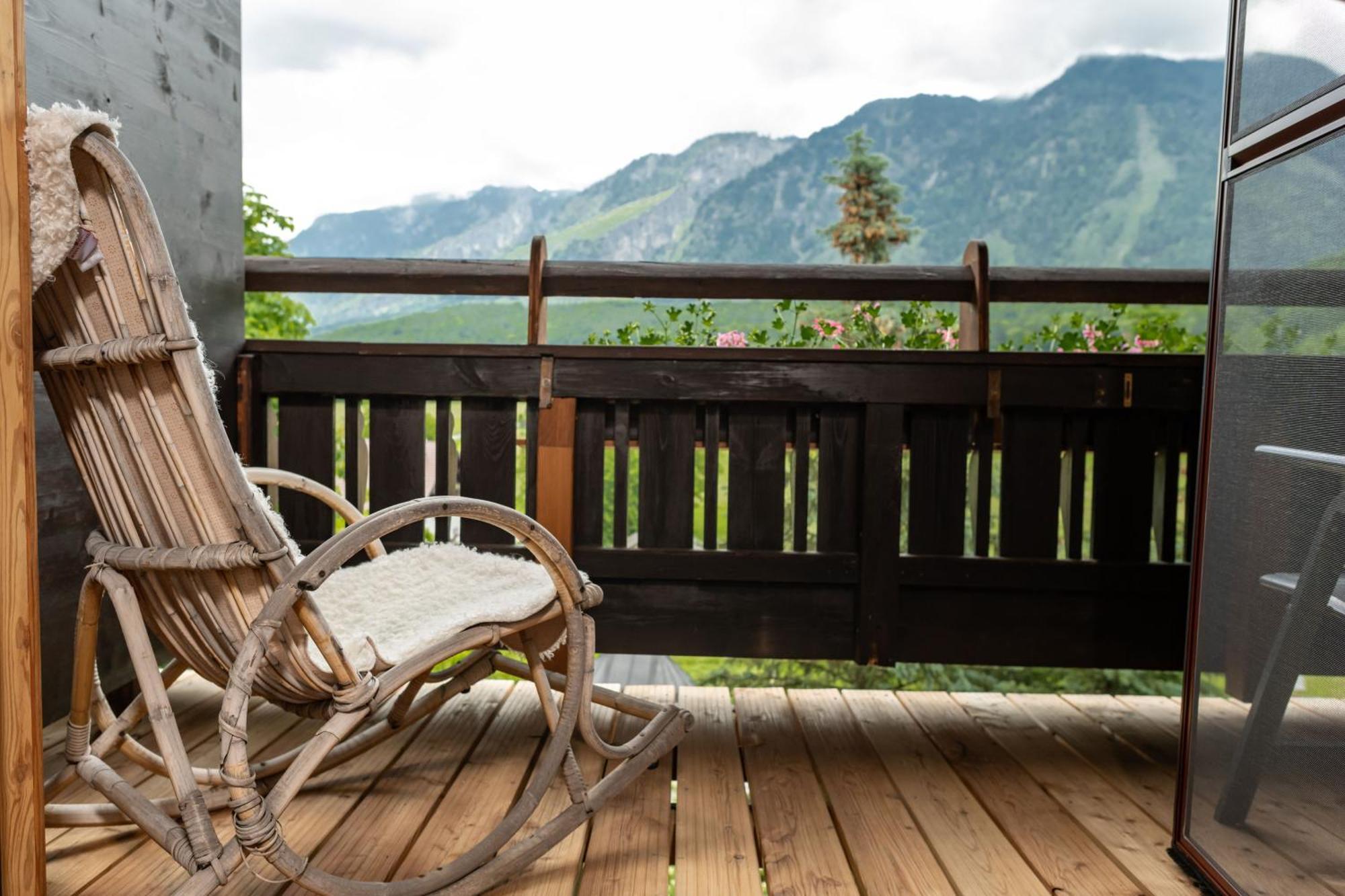 Gasthof Steinerwirt Grossgmain Esterno foto