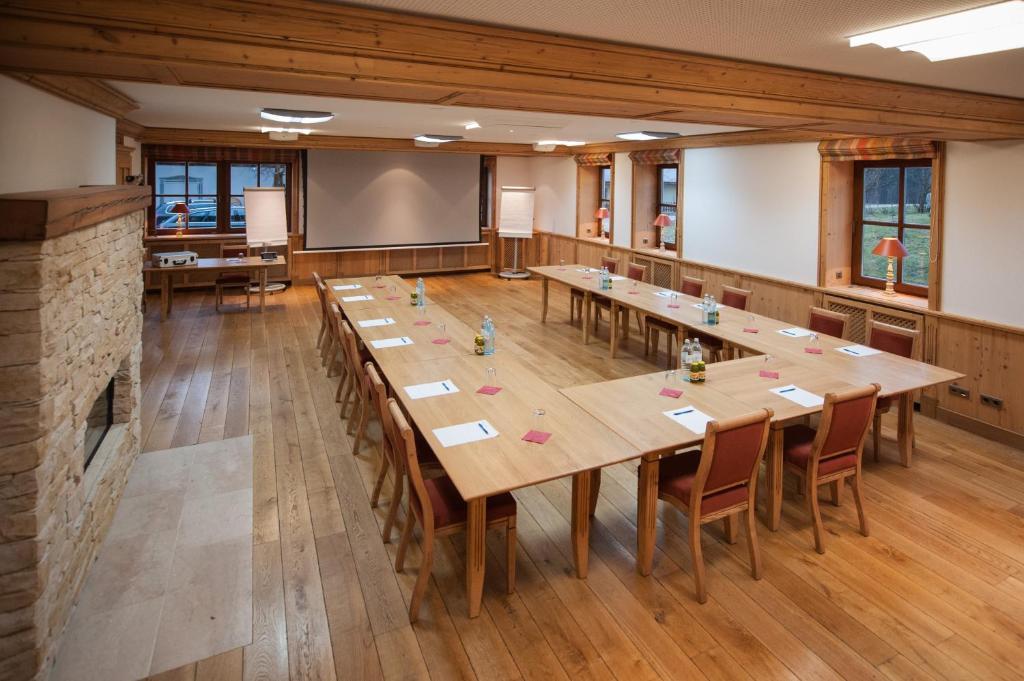 Gasthof Steinerwirt Grossgmain Esterno foto